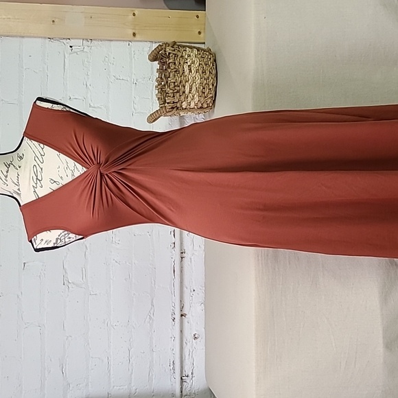 Patagonia Dresses & Skirts - Patagonia Bandha Dress Size XS